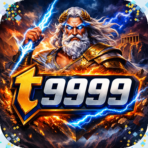 t9999 — galeri pratinjau - APK Resmi