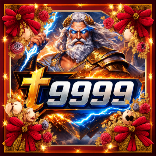 t9999 — galeri pratinjau Resmi APK